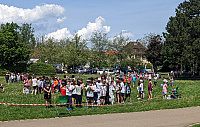 PXL_20220517_121059902