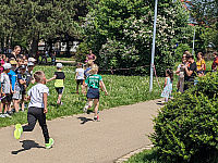 PXL_20220517_121648977