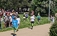 PXL_20220517_121650030