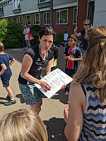 PXL_20220517_121947487