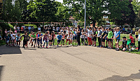PXL_20220517_122104927
