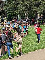 PXL_20220517_122817321