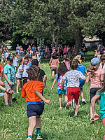 PXL_20220517_124557012