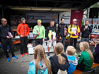 2023_Röwa_SE_HauptL_M2_20230513_P5130303.jpg