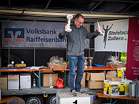 2023_Röwa_SE_HauptL_TeamGröße_20230513_P5130339.jpg