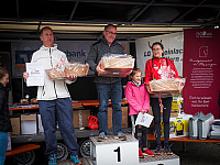 2023_Röwa_SE_HauptL_Team_KM_20230513_P5130344.jpg