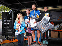 2023_Röwa_SE_Hobby_1_20230513_P5130244.jpg