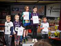 2023_Röwa_SE_S_Lauf_U10_20230513_P5130193.jpg