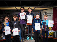 2023_Röwa_SE_S_Lauf_U12_20230513_P5130218.jpg