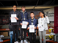2023_Röwa_SE_S_Lauf_U16_20230513_P5130229.jpg
