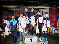 2023_Röwa_SE_S_Lauf_gesamt_20230513_P5130187.jpg