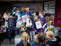 2023_Röwa_SE_S_Staffel_Kl1_m_20230513_P5130070.jpg
