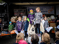 2023_Röwa_SE_S_Staffel_Kl1_w_20230513_P5130067.jpg