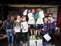 2023_Röwa_SE_S_Staffel_Kl3_m_20230513_P5130173.jpg