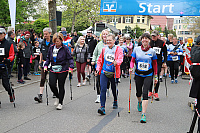 IMG_6412.JPG