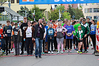 IMG_6758.JPG