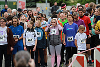 IMG_6764.JPG