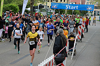 IMG_6771.JPG