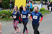 IMG_6790.JPG