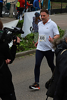 IMG_6804.JPG