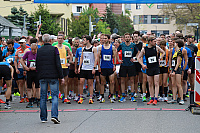 IMG_6926.JPG