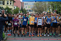 IMG_6942.JPG