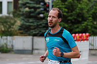 IMG_7082.JPG