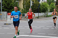 IMG_7090.JPG