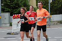 IMG_7102.JPG