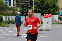 IMG_7140.JPG