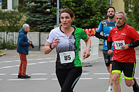 IMG_7145.JPG