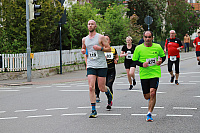 IMG_7155.JPG