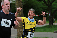 IMG_7214.JPG