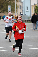 IMG_7239.JPG