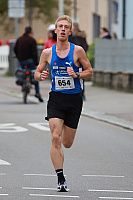IMG_7254.JPG