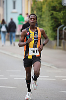 IMG_7260.JPG