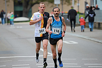 IMG_7284.JPG