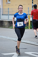 IMG_7321.JPG