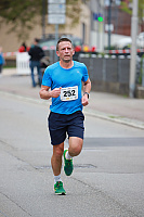 IMG_7326.JPG