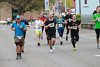 IMG_7351.JPG