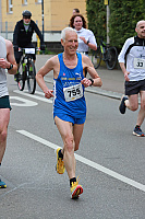 IMG_7398.JPG