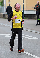 IMG_7434.JPG