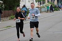 IMG_7466.JPG