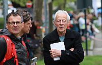 IMG_7486.JPG