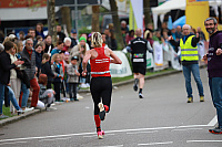 IMG_7536.JPG