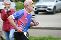 IMG_7677.JPG