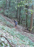 20231001_101445.jpg