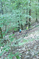 20231001_101522.jpg