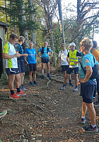 20231001_104112.jpg