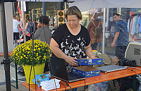 20231001_124953.jpg